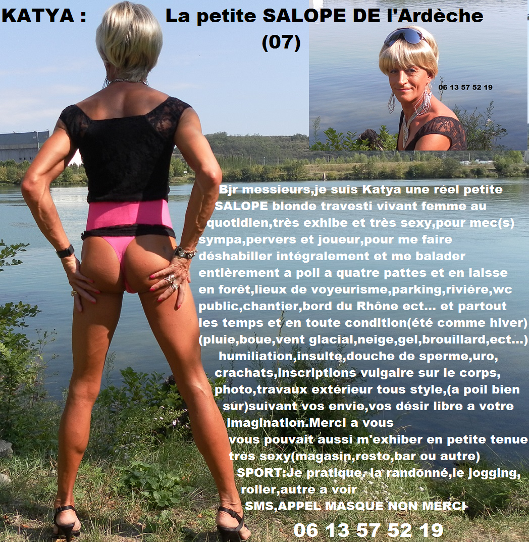 policière salope salope en ardeche policière salope salope en ardeche